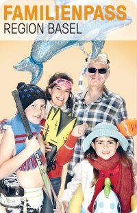 Familienpass